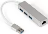 USB-хаб ExeGate EXE-77U3T-45 EX294185RUS icon