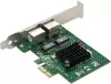 Сетевая карта ExeGate EXE-BCM5720 icon 2