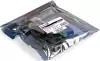 Сетевая карта ExeGate EXE-i210-F1 icon 4