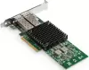 Сетевая карта ExeGate EXE-MCX3-2SFP+ icon 3