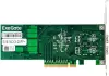 Сетевая карта ExeGate EXE-MCX3-2SFP+ icon 5