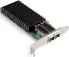 Сетевая карта ExeGate EXE-MCX4-2SFP28 icon