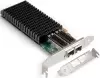 Сетевая карта ExeGate EXE-MCX4-2SFP28 icon 2
