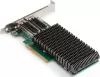 Сетевая карта ExeGate EXE-MCX4-2SFP28 icon 3