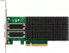Сетевая карта ExeGate EXE-MCX4-2SFP28 icon 4