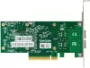 Сетевая карта ExeGate EXE-MCX4-2SFP28 icon 5