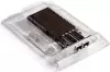 Сетевая карта ExeGate EXE-MCX4-2SFP28 icon 6
