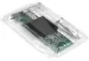 Сетевая карта ExeGate EXE-X520-DA1 icon 3