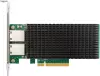 Сетевая карта ExeGate EXE-X540-T2 EX296226RUS фото 3