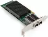 Сетевая карта ExeGate EXE-X710-2SFP+ icon