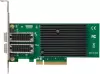 Сетевая карта ExeGate EXE-X710-2SFP+ icon 4