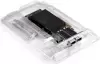 Сетевая карта ExeGate EXE-X710-2SFP+ icon 6