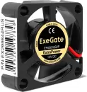 Вентилятор для корпуса ExeGate ExtraPower EP03010S2P icon