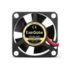 Вентилятор для корпуса ExeGate ExtraPower EP03010S2P фото 2