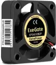 Вентилятор для корпуса ExeGate ExtraPower EP04010B2P icon