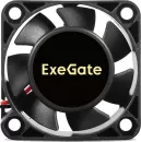 Вентилятор для корпуса ExeGate ExtraPower EP04010S2P EX295216RUS фото 3