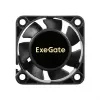 Вентилятор для корпуса ExeGate ExtraPower EP04010S3P-5 фото 3