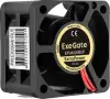 Вентилятор для корпуса ExeGate ExtraPower EP04020B2P icon