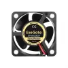 Вентилятор для корпуса ExeGate ExtraPower EP04020B2P фото 2