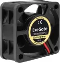 Вентилятор для корпуса ExeGate ExtraPower EP04020S2P-5 icon