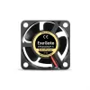 Вентилятор для корпуса ExeGate ExtraPower EP04020S2P-5 фото 2