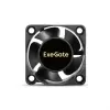 Вентилятор для корпуса ExeGate ExtraPower EP04020S2P-5 фото 3