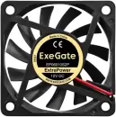 Вентилятор для корпуса ExeGate ExtraPower EP06010S2P фото 2