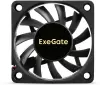 Вентилятор для корпуса ExeGate ExtraPower EP06010S2P фото 3