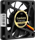 Вентилятор для корпуса ExeGate ExtraPower EP06010S3P EX295223RUS icon 2