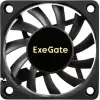 Вентилятор для корпуса ExeGate ExtraPower EP06010S3P EX295223RUS icon 3