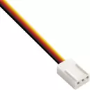 Вентилятор для корпуса ExeGate ExtraPower EP06010S3P EX295223RUS icon 4