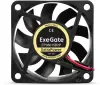 Вентилятор для корпуса ExeGate ExtraPower EP06015B2P фото 2