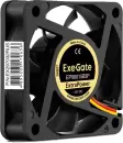 Вентилятор для корпуса ExeGate ExtraPower EP06015B3P icon