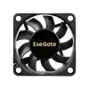 Вентилятор для корпуса ExeGate ExtraPower EP06015B3P фото 3
