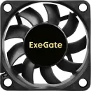 Вентилятор для корпуса ExeGate ExtraPower EP06015S3P Black (EX297029RUS) icon