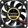 Вентилятор для корпуса ExeGate ExtraPower EP06015S3P Black (EX297029RUS) фото 2