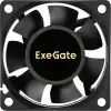 Вентилятор для корпуса ExeGate ExtraPower EP06025S3P Black (EX297034RUS) icon