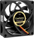 Вентилятор для корпуса ExeGate ExtraPower EP07015S3P icon