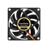 Вентилятор для корпуса ExeGate ExtraPower EP07015S3P фото 2
