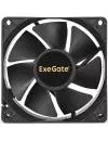 Вентилятор для корпуса ExeGate ExtraPower EP08025SM EX283382RUS фото 3