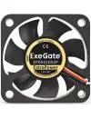 Вентилятор для корпуса ExeGate ExtraPower EX283367RUS icon 2