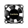 Вентилятор для корпуса ExeGate ExtraSilent ES03010S2P фото 3