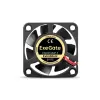 Вентилятор для корпуса ExeGate ExtraSilent ES04010S2P-5 фото 2