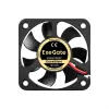 Вентилятор для корпуса ExeGate ExtraSilent ES05010S2P фото 2