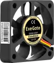 Вентилятор для корпуса ExeGate ExtraSilent ES05010S3P icon
