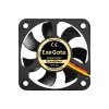 Вентилятор для корпуса ExeGate ExtraSilent ES05010S3P фото 2