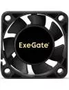 Вентилятор для корпуса ExeGate ExtraSilent EX283364RUS фото 3