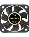 Вентилятор для корпуса ExeGate ExtraSilent EX283365RUS фото 2