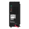 Источник бесперебойного питания ExeGate FineSine SX-1500.LCD.AVR.2SH EX295998RUS фото 4