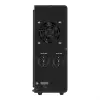 Источник бесперебойного питания ExeGate FineSine SX-2500.LCD.AVR.2SH EX296002RUS фото 3